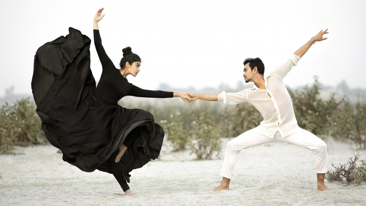 Bangladeshi best dancer ,Best dancer in Bangladesh,Best male dancer in Bangladesh, best dancer, bangladeshi dancer, dancer mofassal al alif